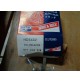 M10752 - SPINGI DISCO + DISCO + CUSCINETTO FRIZIONE HK8074 OPEL CORSA KADETT