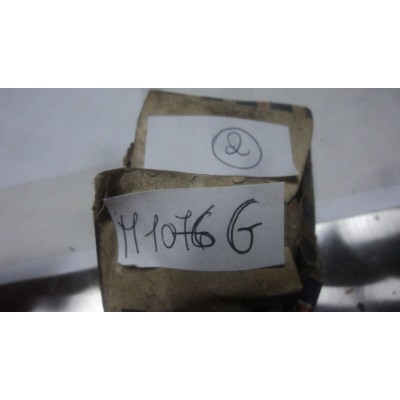M1076G XX - AUC1223 Austin Healey Bugeye MG Midget GALLEGGIANTE CARBURATORE-2