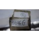 M1076G XX - AUC1223 Austin Healey Bugeye MG Midget GALLEGGIANTE CARBURATORE
