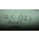 M1076G XX - AUC1223 Austin Healey Bugeye MG Midget GALLEGGIANTE CARBURATORE