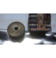 M1076G XX - AUC1223 Austin Healey Bugeye MG Midget GALLEGGIANTE CARBURATORE