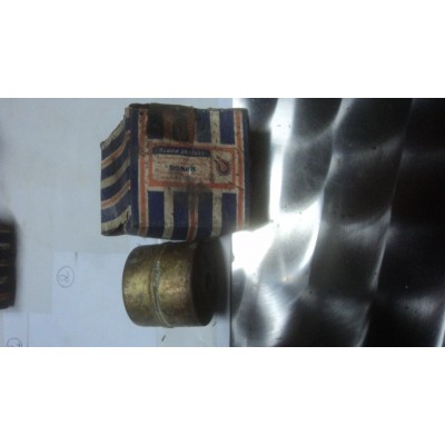 M1076G XX - AUC1223 Austin Healey Bugeye MG Midget GALLEGGIANTE CARBURATORE