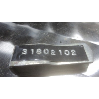 M1076H XX - 31802102 FERMO CAVO FRIZIONE INNOCENTI MINI SPIDER-0