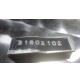 M1076H XX - 31802102 FERMO CAVO FRIZIONE INNOCENTI MINI SPIDER