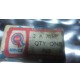 M1076i XX - 2A7058 Supporto leva portante MG MIDGET