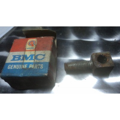 M1076i XX - 2A7058 Supporto leva portante MG MIDGET