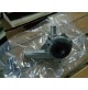 M10770 - POMPA ACQUA WATER PUMP FORD ESCORT FIESTA ORION 1.1 1.3 1100 1300