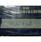 M10772 - POMPA ACQUA WATER PUMP FIAT TIPO TEMPRA LANCIA DELTA DEDRA 1.9 TD 81464