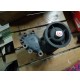 M10772 - POMPA ACQUA WATER PUMP FIAT TIPO TEMPRA LANCIA DELTA DEDRA 1.9 TD 81464