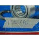M10776 - SKF VKBA1356 CUSCINETTO RUOTA VW PASSAT 3B3 3B6 AUDI A4 100 200 A6