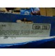 M10776 - SKF VKBA1356 CUSCINETTO RUOTA VW PASSAT 3B3 3B6 AUDI A4 100 200 A6