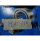 M10779 - SKF VKBA915 CUSCINETTO MOZZO RUOTA ANTERIORE CITROEN BERLINGO XANTIA