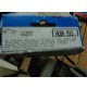M10779 - SKF VKBA915 CUSCINETTO MOZZO RUOTA ANTERIORE CITROEN BERLINGO XANTIA