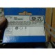 M10784 - SKF VKBA575 CUSCINETTO RUOTA ANTERIORE AUDI 80 90 COUPE  VW GOLF