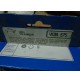 M1083A - SKF VKBA575 CUSCINETTO RUOTA ANTERIORE AUDI 80 90 COUPE'  VW GOLF