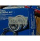 M1083B - SKF VKBA636 CUSCINETTO RUOTA Anteriore FORD FIESTA  ESCORT ORION