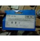 M1083F - SKF VKBA544 CUSCINETTO RUOTA FORD FIESTA I 1.3
