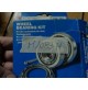 M1083H - SKF VKBA564 CUSCINETTO MOZZO RUOTA RENAULT R4 R5 R8