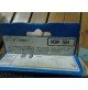 M1083H - SKF VKBA564 CUSCINETTO MOZZO RUOTA RENAULT R4 R5 R8