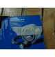 M1083M - SKF VKBA736 CUSCINETTO RUOTA ANTERIORE OPEL CORSA ASTRA ASCONA KADETT