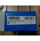 M1083M - SKF VKBA736 CUSCINETTO RUOTA ANTERIORE OPEL CORSA ASTRA ASCONA KADETT