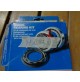 M1083N - SKF VKBA544 CUSCINETTO RUOTA FORD FIESTA MKI MK1 1 I - 1.3 1300