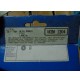 M1083P - SKF VKBA1304 MOZZO CUSCINETTO RUOTA ALFA FIAT LANCIA CROMA THEMA 164