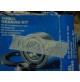M1083Q - SKF VKBA787 CUSCINETTO RUOTA POSTERIORE OPEL ASCONA MANTA