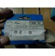 M1083Q - SKF VKBA787 CUSCINETTO RUOTA POSTERIORE OPEL ASCONA MANTA
