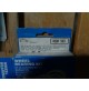 M1083R - SKF VKBA563 CUSCINETTO RUOTA Posteriore RENAULT SAFRANE SCENIC MEGANE