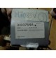 M1083V - 342376 NA SET SERIE PASTICCHE PASTIGLIE ANTERIORI AUDI 80 90 COUPE GOLF