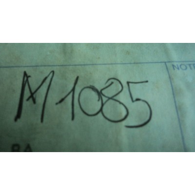 M1085 XX - FANALE POSTERIORE 4421886 SINISTRO SX INNOCENTI KORAL-2