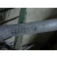 M1088 XX - MARMITTA SCARICO 46622356 INNOCENTI KORAL ZAVASTA YUGO