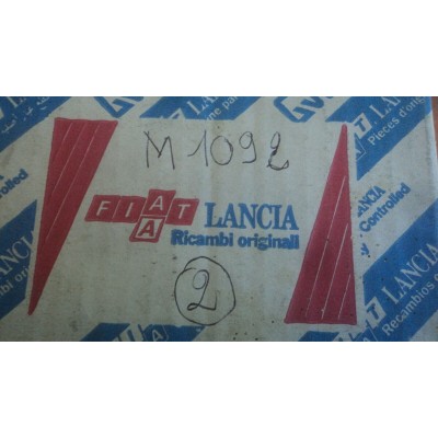 M1092 XX - FANALE POSTERIORE 46629395 INNOCENTI KORAL-2