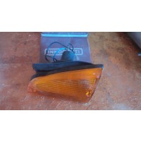 M1095 XX - FRECCIA ANTERIORE SINISTRA SX INNOCENTI MINI 90 120 DE TOMASO 1300