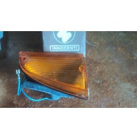 M1101 XX - FRECCIA ANTERIORE DESTRA DX INNOCENTI MINI 90 120 DE TOMASO 1300