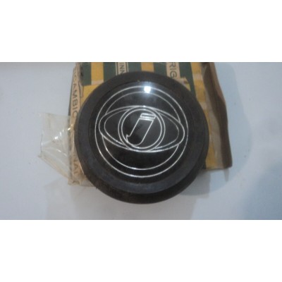 M111 XX - PULSANTE TAPPO COVER INNOCENTI  34782120-0