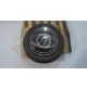 M111 XX - PULSANTE TAPPO COVER INNOCENTI  34782120