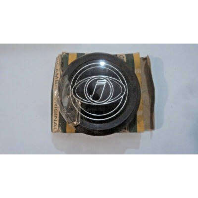 M111 XX - PULSANTE TAPPO COVER INNOCENTI  34782120