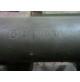 M1111 XX - marmitta scarico 559000101 ORIGINALE INNOCENTI