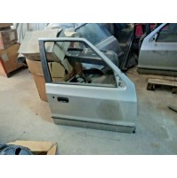 M1116 XX - PORTA PORTIERA ANTERIORE DESTRA DX SKODA FELICIA