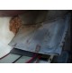M1126 XX - COFANO MOTORE ANTERIORE MINI INNOCENTI 90 120 990
