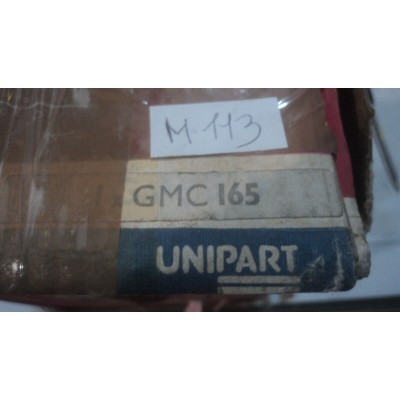 M113 XX - GMC165 POMPA FRENI BRITISH LAYLAND ORIGINALE-2