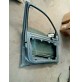 M1132 XX - PORTA PORTIERA ANTERIORE SINISTRA SX SKODA OCTAVIA