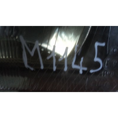 M1145 XX - FANALE ANTERIORE SEAT IBIZA '98 DESTRO DX-2