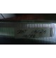 M1145 XX - FANALE ANTERIORE SEAT IBIZA '98 DESTRO DX