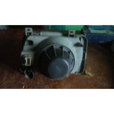 M1145 XX - FANALE ANTERIORE SEAT IBIZA '98 DESTRO DX-0