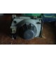 M1145 XX - FANALE ANTERIORE SEAT IBIZA '98 DESTRO DX