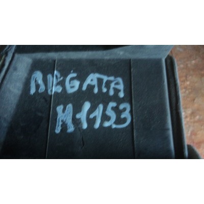 M1153 XX - FRECCIA ANTERIORE DESTRO DX FIAT REGATA-1