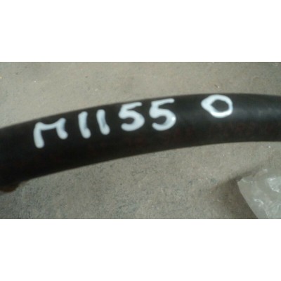 M1155o XX - DMA3903 MANICOTTO ORIGINALE LAYLAND -1